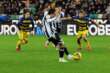 Serie A, Thauvin dal dischetto regala la vittoria all’Udinese: Parma battuto 1-0