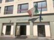 Santeramo in Colle, tentano di bruciare vivo un uomo per messaggi a una ragazza: chieste due condanne