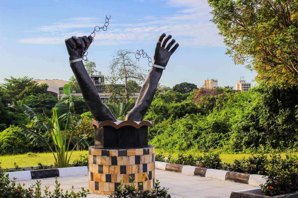 Galleria foto 'Ricerca, sviluppo e trasferimento tecnologico: accordo tra il PoliBa e l’Università della Tanzania' - foto 1
