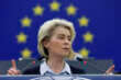 Dazi Usa sui prodotti europei, arriva la contromossa dell’Ue: «Misure forti ma proporzionate»