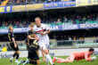 Serie A, il Bologna espugna il Bentegodi: 2-1 sull’Hellas Verona con Odgaard e Cambiaghi