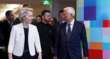 L’Europa è con Kiev e riconferma la difesa. Von der Leyen: «Dettagli sul riarmo entro 20 marzo»