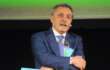 Vincenzo Magistà lascia TgNorba dopo 49 anni: Mimmo Castellaneta sarà il nuovo direttore