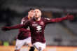 Serie A, Vlasic regala tre punti al Torino: Empoli battuto 1-0 nella 29esima di campionato