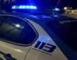 Terrore in una villa a Ostuni, medico picchiato e rapinato davanti a moglie e figli: caccia alla banda armata