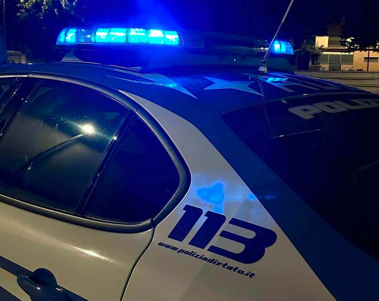 Galatina, sorpresi a scaricare in campagna rifiuti inerti: multa da 4.500 euro e patente sospesa al 68enne Galatina, sorpresi a scaricare in campagna rifiuti inerti: multa da 4.500 euro e patente sospesa al 68enne