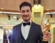 Oscar 2025, trionfa “Anora”. Statuetta per “In the Shadow of the Cypress” distribuito dal lucano Walter Nicoletti