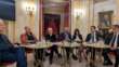 Bari, una festa lunga tre anni per celebrare il 300esimo anniversario della nascita di Piccinni