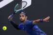 Atp Montecarlo, Musetti batte in rimonta De Minaur in semifinale: Alcaraz lo aspetta in finale
