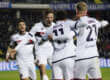 Coppa Italia, con il gol di Orsolini e la doppietta di Dallinga la finale è più vicina: Empoli-Bologna 0-3