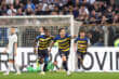 Serie A, Bernabè e Ondrejka la pareggiano in 10 minuti: Parma-Inter 2-2. L’ex Chivu sfiora il colpaccio