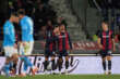 Serie A, Ndoye risponde a Zambo Anguissa: Bologna-Napoli 1-1. Partenopei a meno 3 dall’Inter