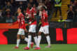 Serie A, i rossoneri calano il poker al Bluenergy Stadium: Udinese-Milan 0-4. Conceincao punta l’Europa