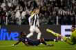 Serie A, Baschirotto illude all’88’: Juventus-Lecce 2-1. Si complica la salvezza per i salentini