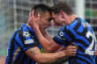 Champions League, i nerazzurri volano in semifinale contro il Barcellona: Inter-Bayern Monaco 2-2 (4-3)