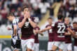 Serie A, Che Adams e Dembelé lanciano i granata: Torino-Udinese 2-0