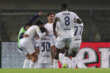 Serie A, Pavoletti e Deiola guidano i sardi verso la salvezza: Hellas Verona-Cagliari 0-2