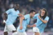 Serie A, Pedro entra e pareggia il match rispondendo alla doppietta di Ondrejka: Lazio-Parma 2-2