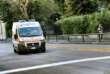 Auto finisce fuori strada nella notte nel Perugino: muoiono due 17enni, tre ragazzi feriti