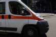 Bimbo di 7 anni muore dopo aver mangiato dolci avvelenati dalla ex del padre: un arresto in Brasile