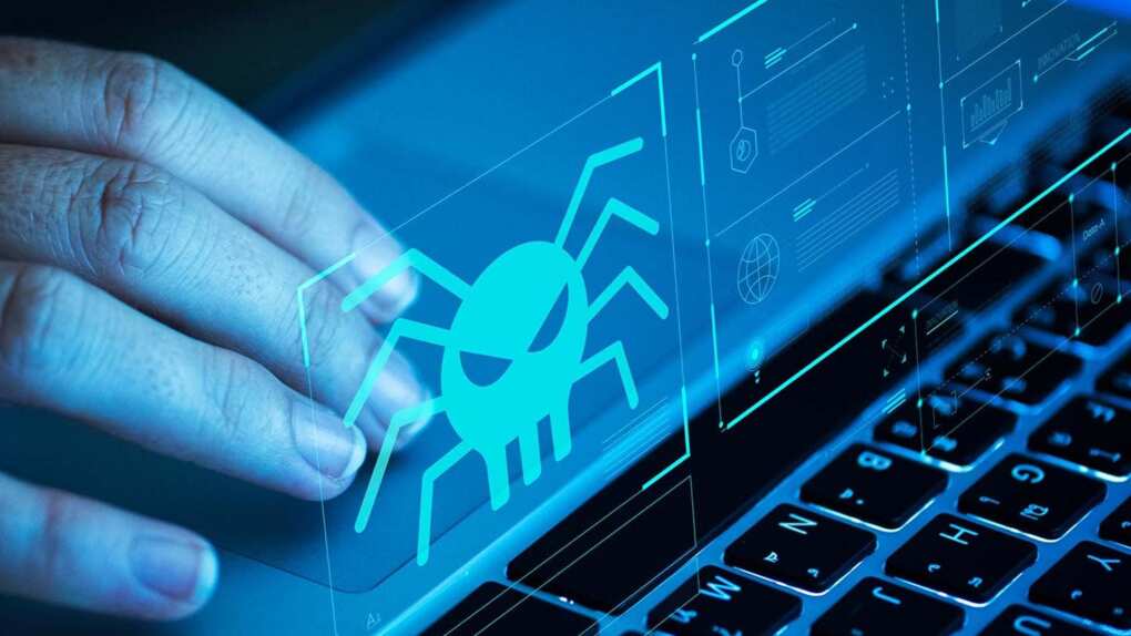 Black out informatico in Francia, Spagna e Portogallo: traffico ferroviario in tilt, non si esclude attacco hacker Black out informatico in Francia, Spagna e Portogallo: traffico ferroviario in tilt, non si esclude attacco hacker