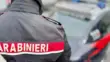 Pronto a gettarsi da un ponte tra Bisceglie e Trani, giovane salvato da un carabiniere