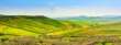 Energie rinnovabili, con la Hydrogen Valley la Puglia viaggia verso il green
