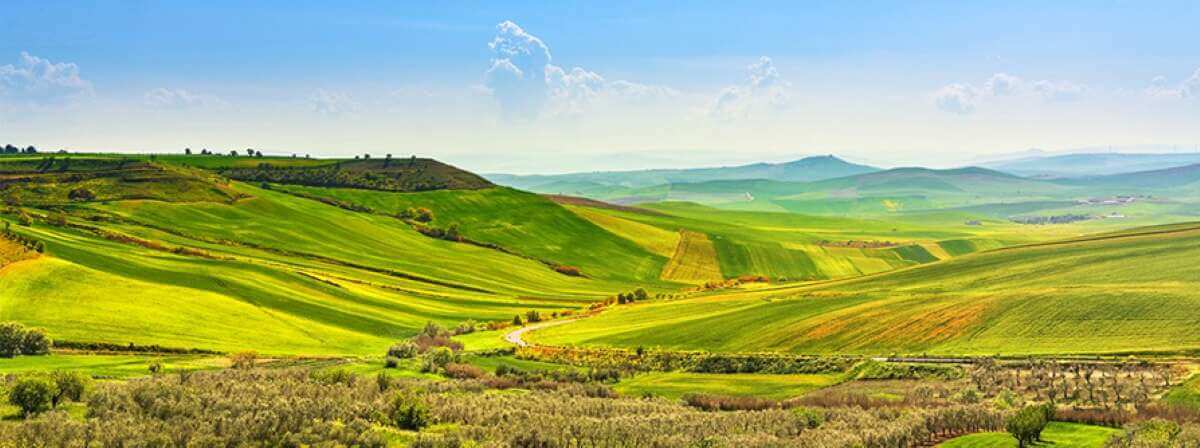 Energie rinnovabili, con la Hydrogen Valley la Puglia viaggia verso il green Energie rinnovabili, con la Hydrogen Valley la Puglia viaggia verso il green