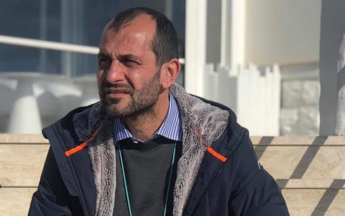 Sicurezza stradale, Lorenzo Moretti: «Velocità e telefonini? Binomio letale» – L’INTERVISTA Sicurezza stradale, Lorenzo Moretti: «Velocità e telefonini? Binomio letale» – L’INTERVISTA