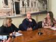 Lecce punta all’Unesco, avviato l’iter per il riconoscimento del Barocco come patrimonio immateriale