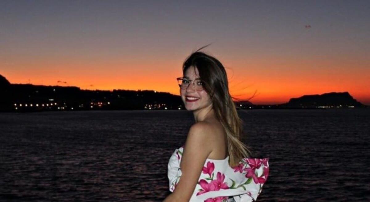 Messina, accoltellata una studentessa: muore 22enne. Fermato un 27enne compagno di corso Messina, accoltellata una studentessa: muore 22enne. Fermato un 27enne compagno di corso