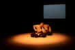 Bitonto, la compagnia Yoy Performing Art al Traetta per la rassegna L’arte dello spettatore