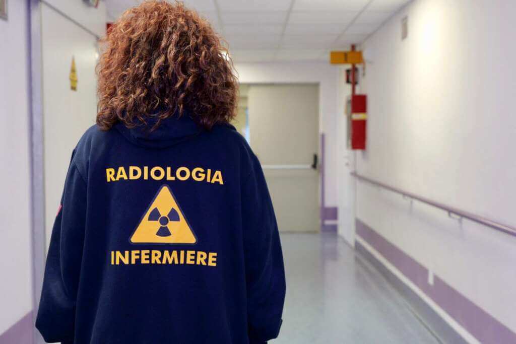 Casa della Comunità a Terlizzi, il sopralluogo di Emiliano: «Medicina Fetale all’avanguardia» – VIDEO Casa della Comunità a Terlizzi, il sopralluogo di Emiliano: «Medicina Fetale all’avanguardia» – VIDEO
