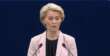 Dazi Usa, von der Leyen a Bruxelles: «L’Ue non vuole lo scontro ma c’è un piano»