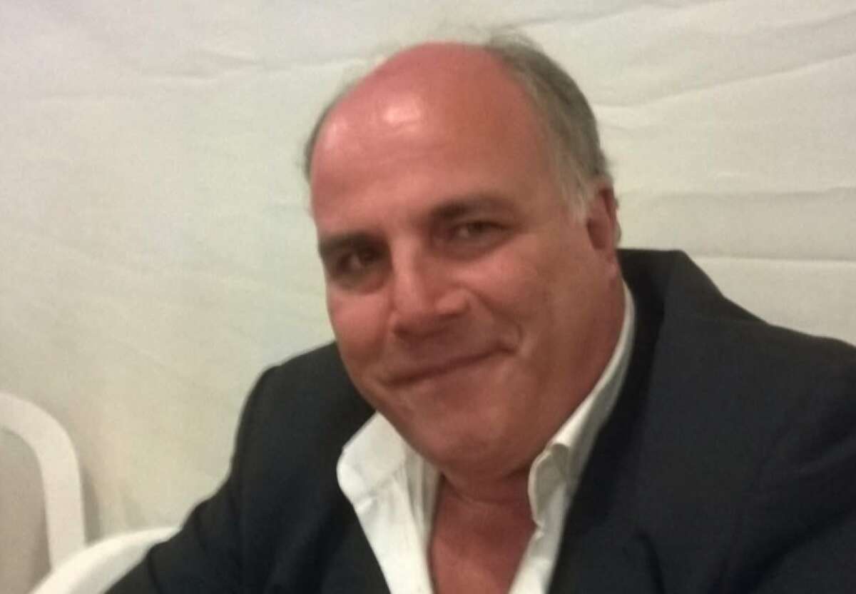 Bari, l’ex presidente dei Lions: «Nessun legame con la Lega del Filo d’Oro» Bari, l’ex presidente dei Lions: «Nessun legame con la Lega del Filo d’Oro»
