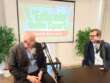 Ep.31 – All’Edicola dello Sport con Franco Cirici, giornalista sportivo e scrittore