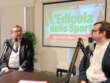 Ep.33 – All’Edicola dello Sport con Domenico Marzullo, presidente CSEN Puglia