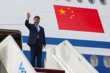 Dazi Usa, accordo equo con la Cina? Pechino smentisce: «Nessuna trattativa in corso»