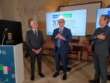 Taranto, il Governo raddoppia il budget per i Giochi del Mediterraneo: da 25 a 50 mln