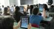 Valle d’Aosta, studenti rubano la password del registro elettronico e si alzano i voti: identificati