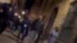 Lecce, aggrediti due giovani esponenti di Fratelli d’Italia: «Bollati come “fascisti”, vergognoso» – VIDEO