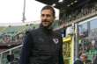 Verso Bari-Palermo, Dionisi carica i suoi: “Dobbiamo essere ambiziosi”
