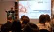 Malattie rare, Puglia e Campania modelli da replicare per lo screening della Sma