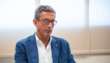 Mensa scolastica a Trani, il sindaco Bottaro: «È uno spazio educativo» – L’INTERVISTA