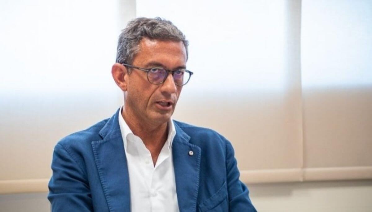 Mensa scolastica a Trani, il sindaco Bottaro: «È uno spazio educativo» – L’INTERVISTA
