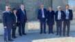 Brindisi, via ai lavori per l’ampliamento dell’Aeroporto del Salento: «Più sicuro e moderno» – VIDEO
