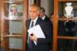 Accessi abusivi alle banche dati, l’ex pm di Bari Antonio Laudati sarà sentito dai magistrati