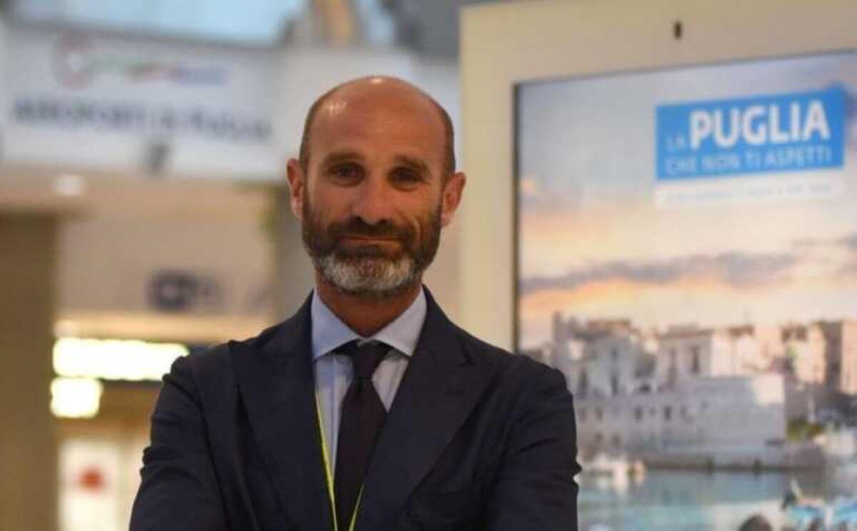 Adp, Vasile: «Abbiamo operato in modo trasparente». E ai dipendenti: «Vostra onestà è migliore risposta»
