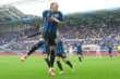 Serie A, l’Atalanta torna a vincere in casa: Bologna battuto 2-0 con Retegui e Pasalic