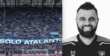 Atalanta-Lecce, solidarietà nerazzurra dopo la tragica scomparsa: «Non sventoleremo bandiere né striscioni»
